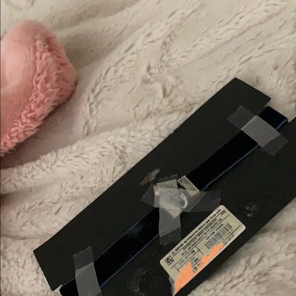 Girls choker - Picture 2 of 3